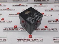 Landis & Gyr Lal2.25 Burner Control 220-240V~ 50/60Hz