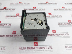 Landis & Gyr Lal2.25 Burner Controller 220-240V 50-60 Hz / 3,5 Va