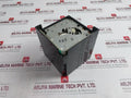 Landis & Gyr Lal2.25 Burner Controller 220-240V 50-60 Hz / 3,5 Va