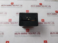 Landis & Gyr Lf E10 Flame Detector Relay