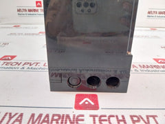 Landis & Gyr Lok16.250A27 Boiler Program Control Box For Oil Burner Controller 220-240V