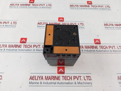 Landis & Gyr Lok16.250A27 Boiler Program Control Box For Oil Burner Controller 220-240V