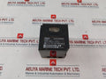 Landis & Gyr Lok16.250A27 Boiler Program Control Box For Oil Burner Controller 220-240V