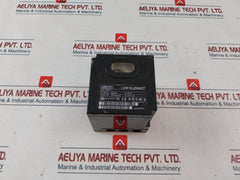 Landis & Gyr Lok16.250A27 Boiler Program Control Box For Oil Burner Controller 220-240V