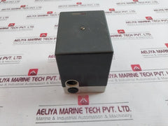 Landis & Gyr Sqn31.121A2730 Servomotor 220-240V~ 50-60Hz 6,5Va