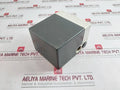 Landis & Gyr Sqn31.121A2730 Servomotor 220-240V~ 50-60Hz 6,5Va