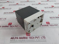 Landis & Gyr Sqn31.121A2730 Servomotor 220-240V~ 50-60Hz 6,5Va