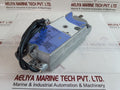 Landis & Staefa Gbb166.2E Actuator
