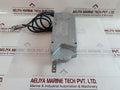 Landis & Staefa Gbb166.2E Actuator