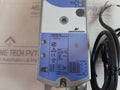 Landis & Staefa Gbb166.2E Actuator