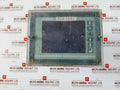 Landmark Lmg 1000-0 Signal Processor (Not Working)