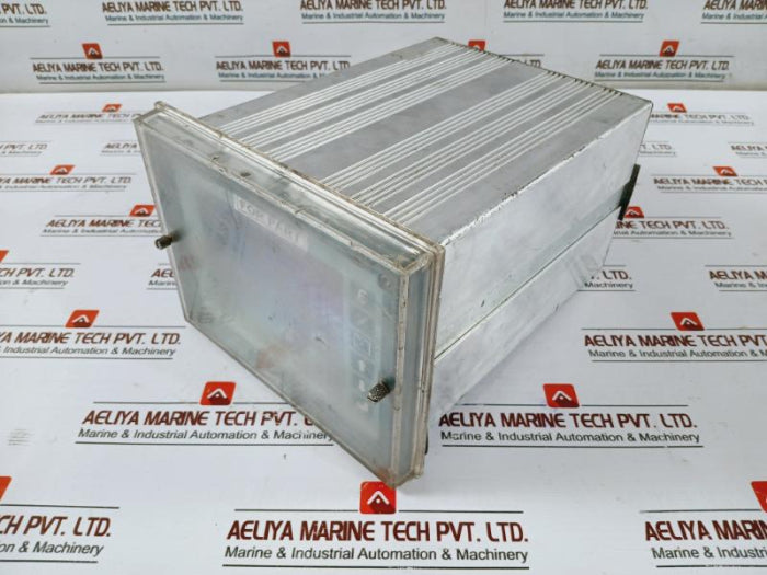 Landmark Lmg 1000-0 Signal Processor