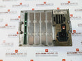Landmark Lmg 1000-0 Signal Processor