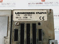 Landmark Lmg 1000-0 Signal Processor