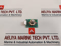 Lang 30304-22 Temperature Control Switch