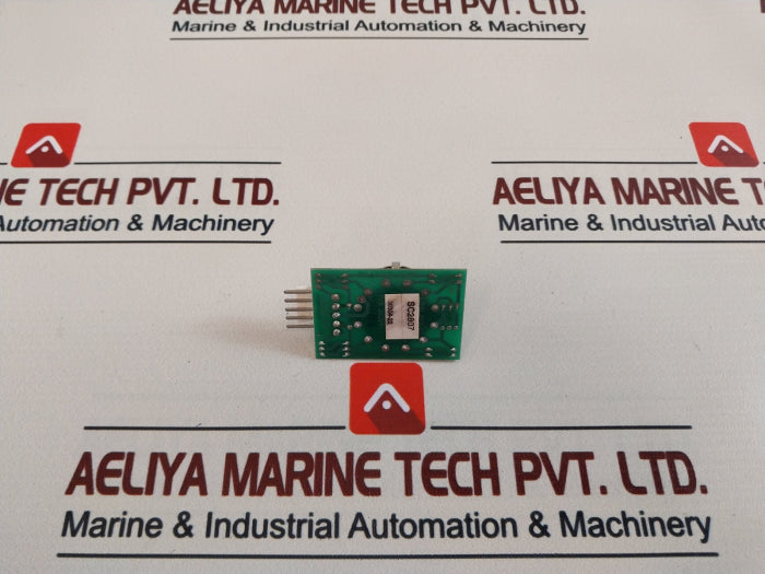 Lang 30304-22 Temperature Control Switch