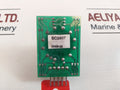 Lang 30304-22 Temperature Control Switch