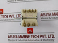 Lang Ps-60101-w3 3-position Rotary Switch Replacement Kit Rev A