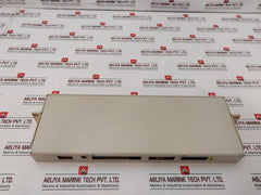 Lanng & Stelman 1338-002 Master Mk.Ii H/Ldcu Module