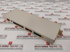 Lanng & Stelman 1338-002 Master Mk.Ii H/Ldcu Module