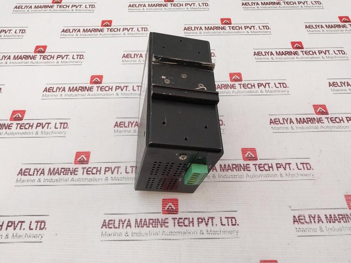 Lanolinx Lnp-1002G-t Ethernet Switch 48 Vdc