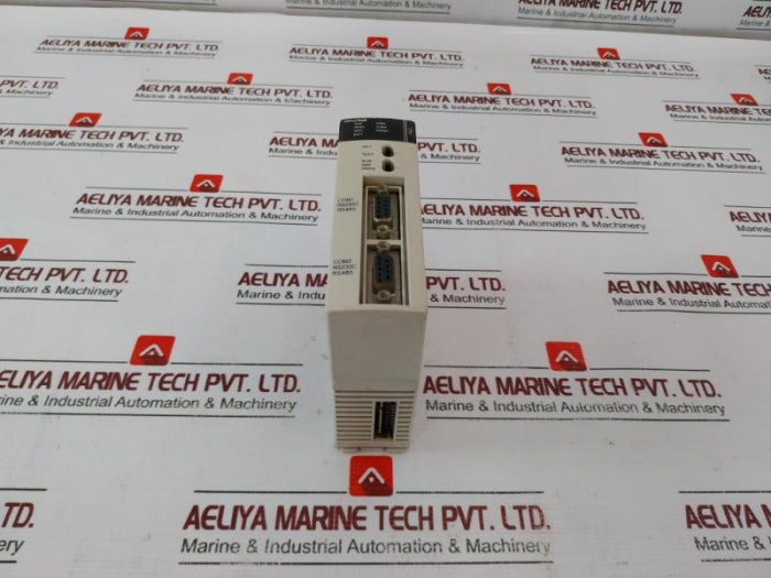 Larsen & Toubro Lx_Cpu700P Programmable Controller Lx700 Series Rev.A E150833