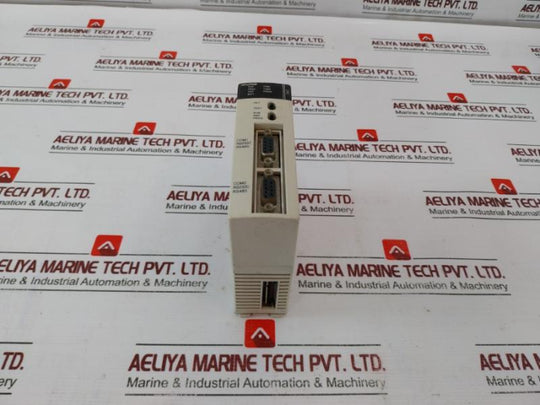 Larsen & Toubro Lx_Cpu700P Programmable Controller Lx700 Series Rev.A E150833