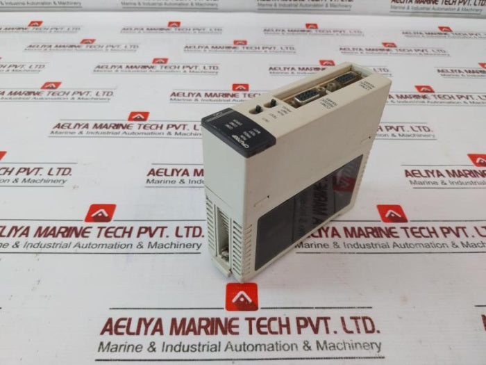 Larsen & Toubro Lx_Cpu700P Programmable Controller Lx700 Series Rev.A E150833