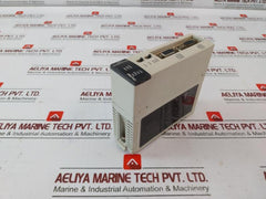 Larsen & Toubro Lx_Cpu700P Programmable Controller Lx700 Series Rev.A E150833