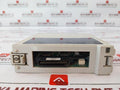 Larsen & Toubro Lx_Cpu700P Programmable Controller Lx700 Series Rev.A E150833