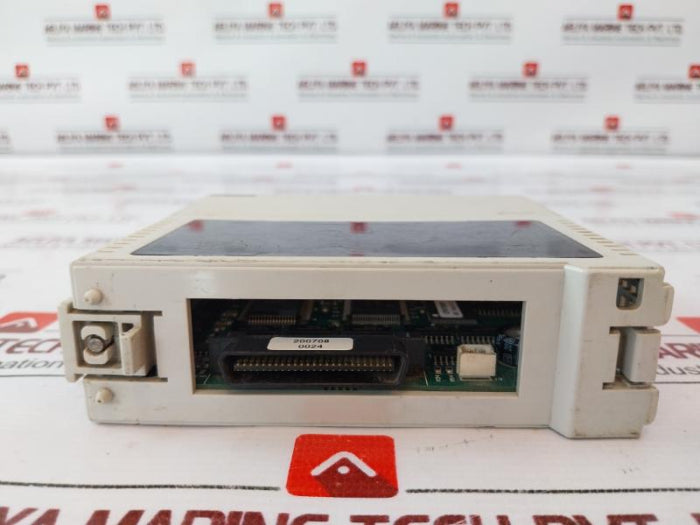 Larsen & Toubro Lx_Cpu700P Programmable Controller Lx700 Series Rev.A E150833