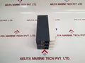 Larsen & Toubro Dh 100 Mccb Circuit Breaker 80-100A - Aeliya Marine Tech