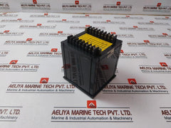 Larsen & Toubro 4H215324-4 Intelligent Panel Meter