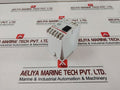 Larsen & Toubro Controller-z5 Single Phase Preventer Relay
