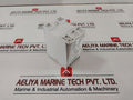 Larsen & Toubro Controller-z5 Single Phase Preventer Relay