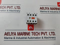 Larsen & Toubro Iec/En 60947-5-1 Auxiliary Contact 690V 10A