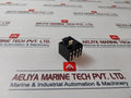 Larsen & Toubro Iec/En 60947-5-1 Auxiliary Contact 690V 10A