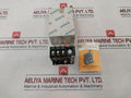 Larsen & Toubro Mn2 Thermal Overload Relay 660V
