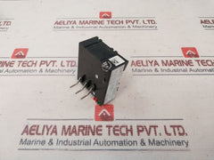 Larsen & Toubro MN2 Thermal Overload Relay 2a 660V 50Hz