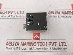 Larsen & Toubro MN2 Thermal Overload Relay 2a 660V 50Hz