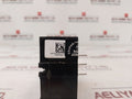 Larsen & Toubro MN2 Thermal Overload Relay 2a 660V 50Hz