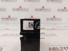 Larsen & Toubro MN2 Thermal Overload Relay 2a 660V 50Hz
