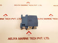 Larsen & toubro mnx 40 power contactor 203910