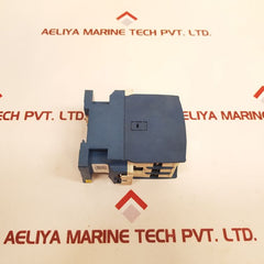 Larsen & toubro mnx 40 power contactor 203910