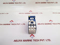 Larsen & toubro mnx 40 power contactor 203910