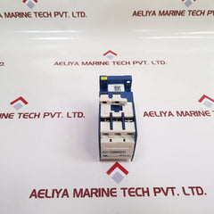 Larsen & toubro mnx 40 power contactor 203910