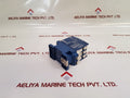 Larsen & toubro mnx 40 power contactor 203910