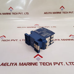 Larsen & toubro mnx 40 power contactor 203910