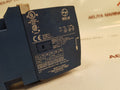 Larsen & toubro mnx 40 power contactor 203910