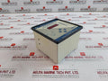 Larsen & Toubro Rpm-14 Reactive Power Manager 240V Ac 50Hz